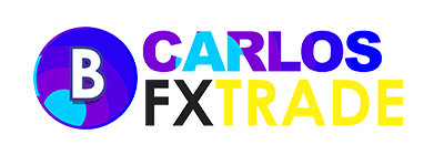 CarlosFxTrade