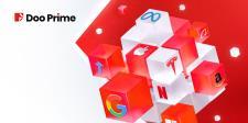 全球股市 | 美联储第三次按兵不动，AppLovin 盘后涨超 13%
