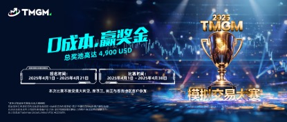 图片 1.jpg