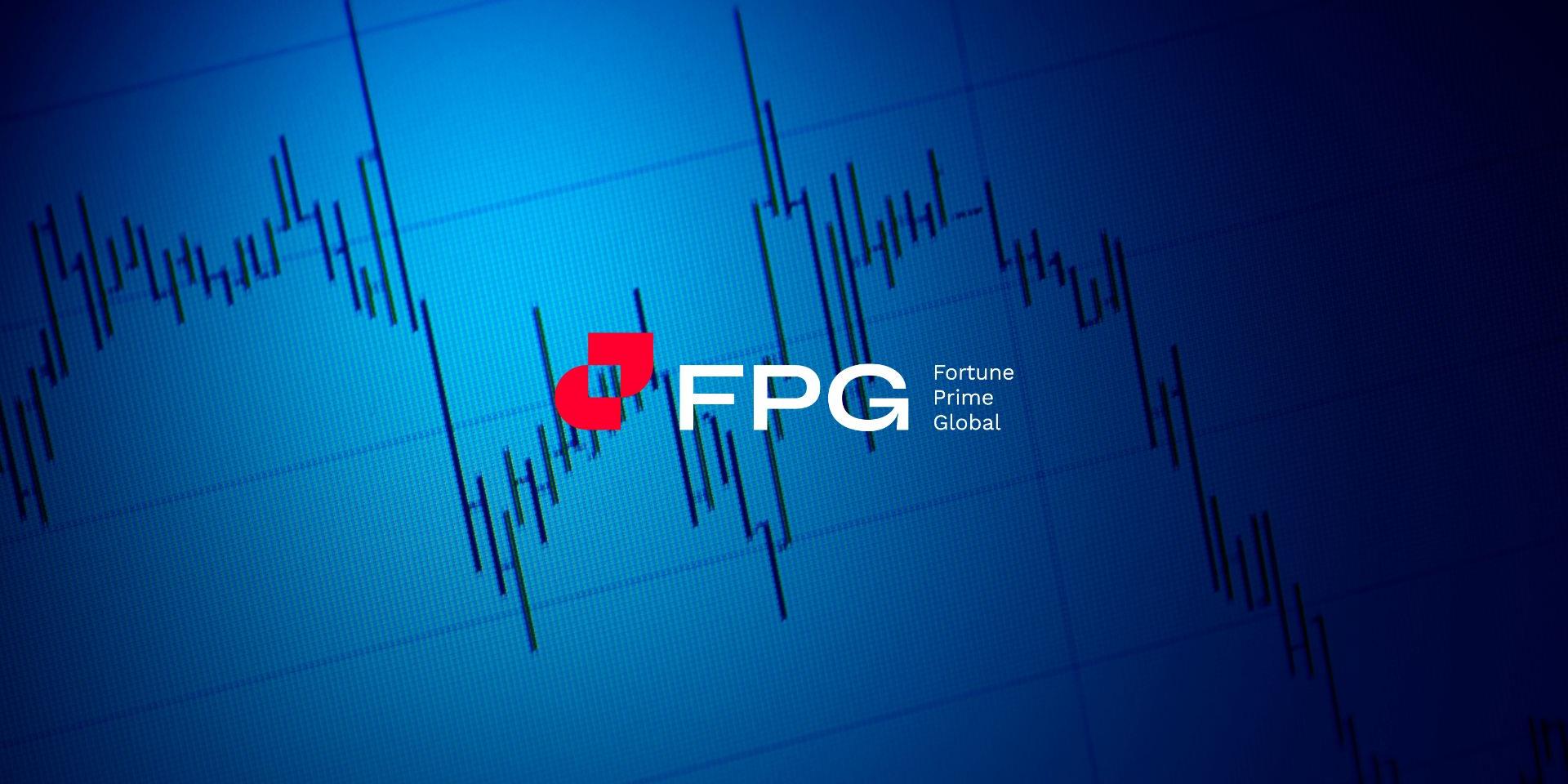 FPG USTEC 市场报告 2025年5月9日