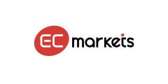 EC Markets | 欧盟拟对美950亿欧元商品征税，全球贸易战升级风险迫近