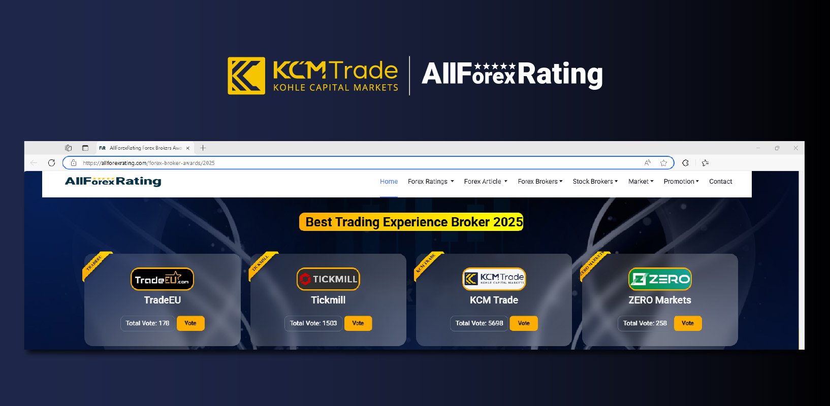 681c3e118ebb10ebbd95d6a8_Best Trading Experience Broker 2025_Image Support_2.jpg