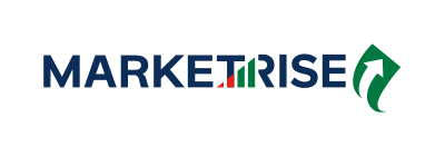 Markets Rise Limited