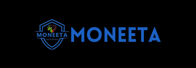 Moneeta Academy
