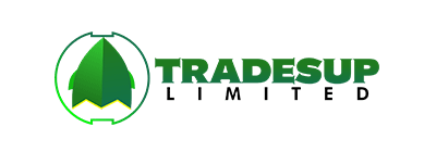 TRADES UP LIMITED