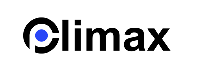 Principal Climax