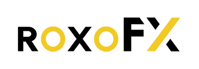 RoxoFX