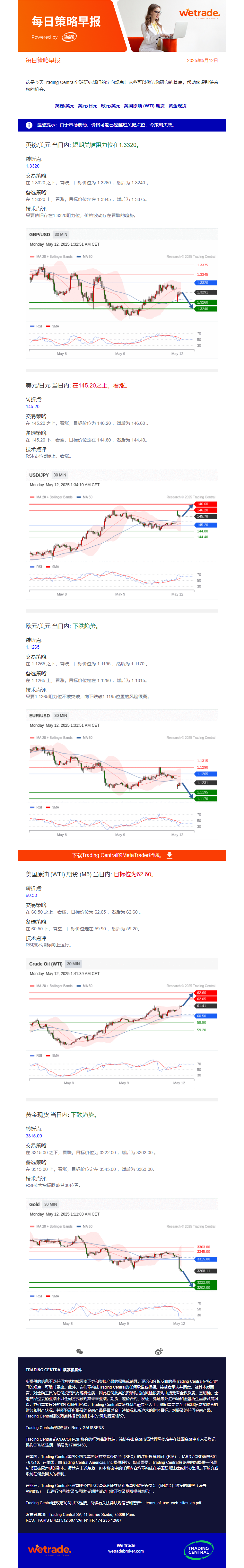 早报图.png