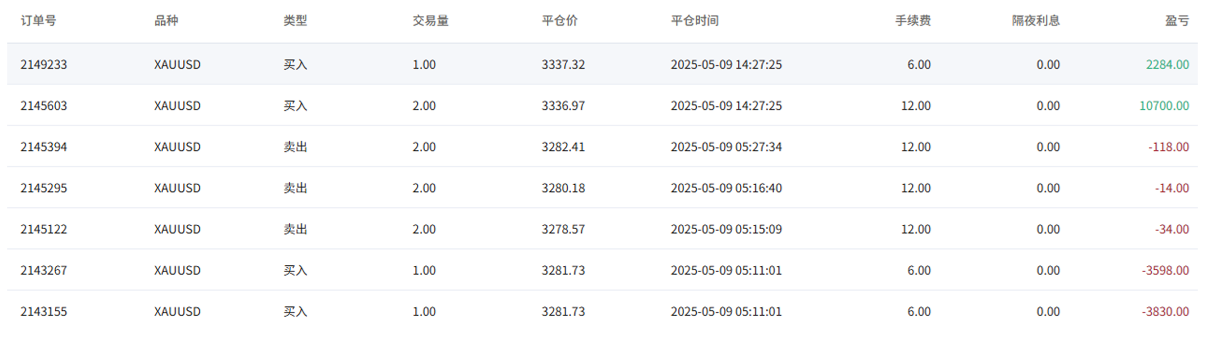 官网_0512_CN-1.png