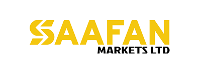 Saafan Markets