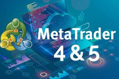 MetaQuotes 宣布对旧版MT4/5的支持将于7月1日结束
