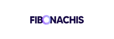 Fibonachis