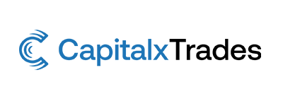 CapitalxTrades