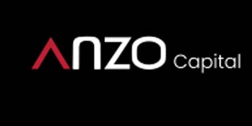 【Anzo Capital ·05月13日(周二）｜线上直播预告】上周黄金涨幅全部回吐，市场趋势是否已经反转？