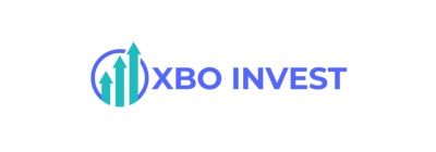 XBO Invest