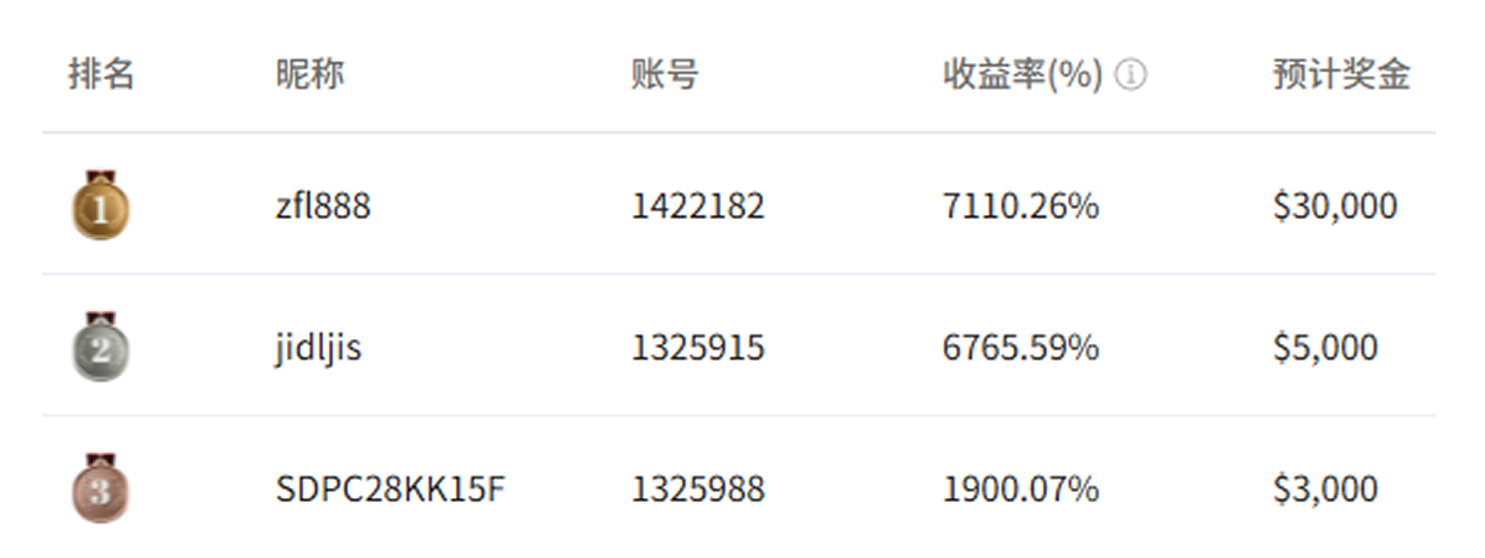 官网_0513_CN.jpg