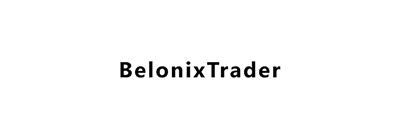 BelonixTrader