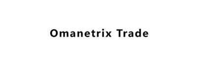Aurflux Invest