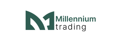 Millennium Trading