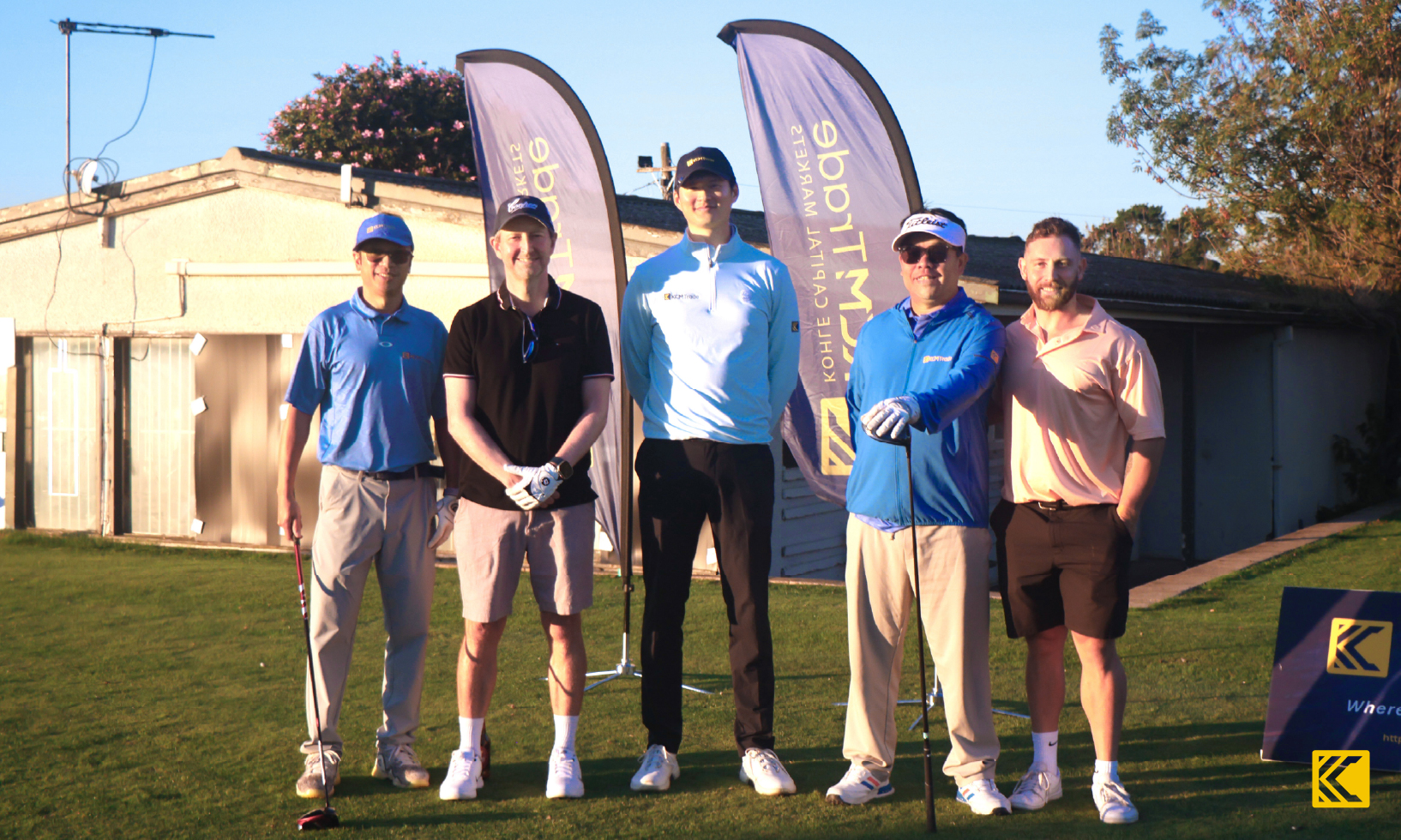 68242f156b728b4bc9451251_Medway Corporate Cup_Image Support-03.jpg