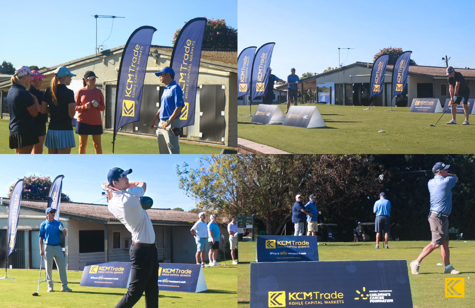 68242f42a1c7dc91f28c6883_Medway Corporate Cup_Image Support-06.jpg