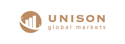 Unison Global Markets