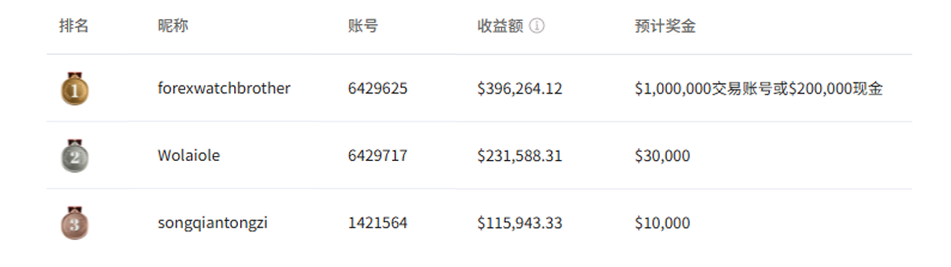 官网_0514_CN.jpg