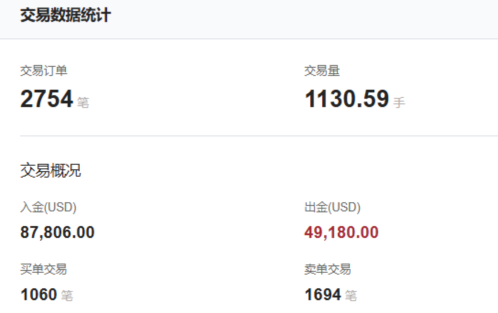 官网_0514_CN-1.jpg