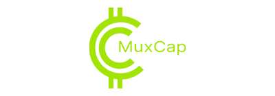 MuxCap