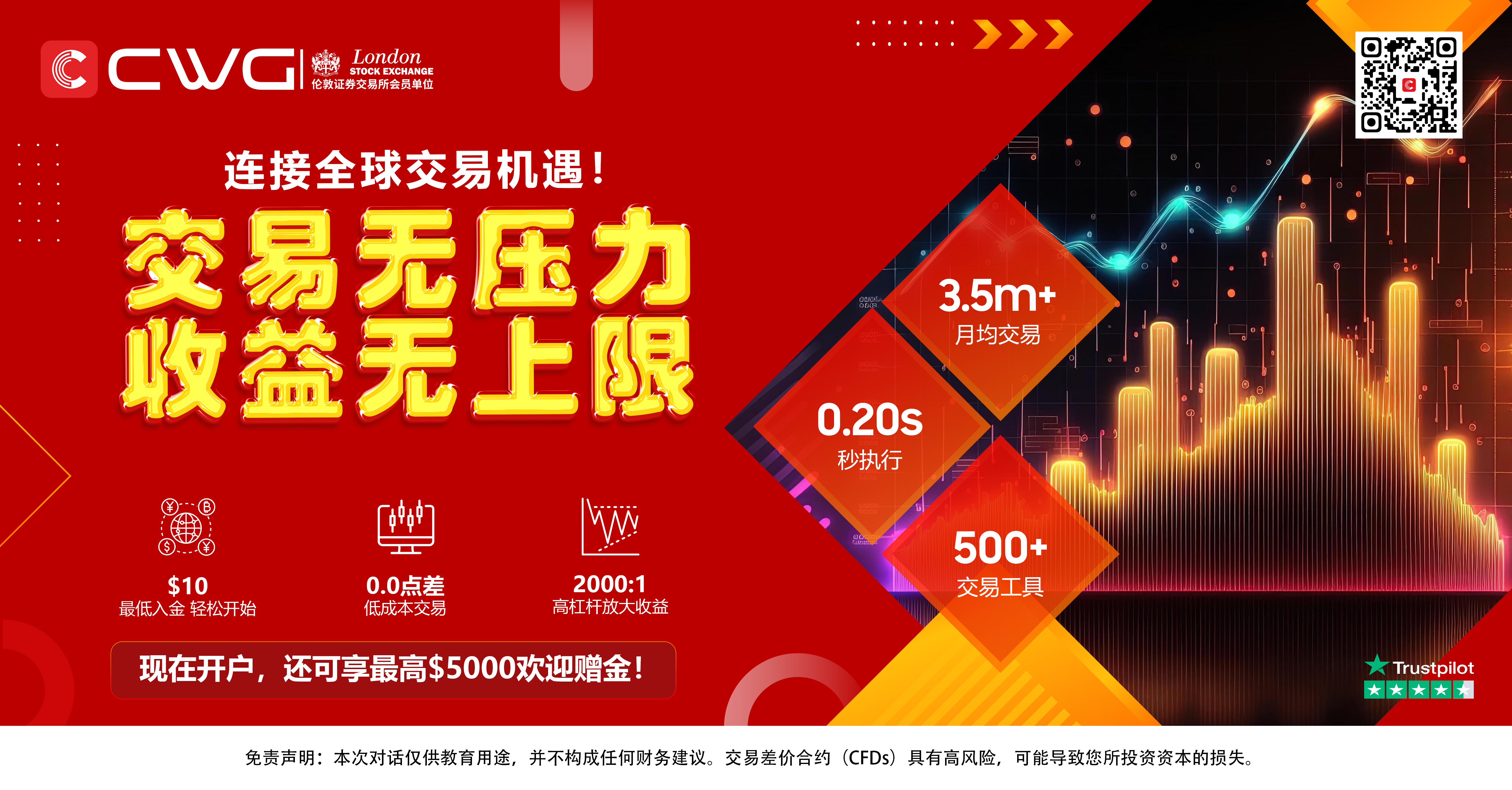 简体11.jpg