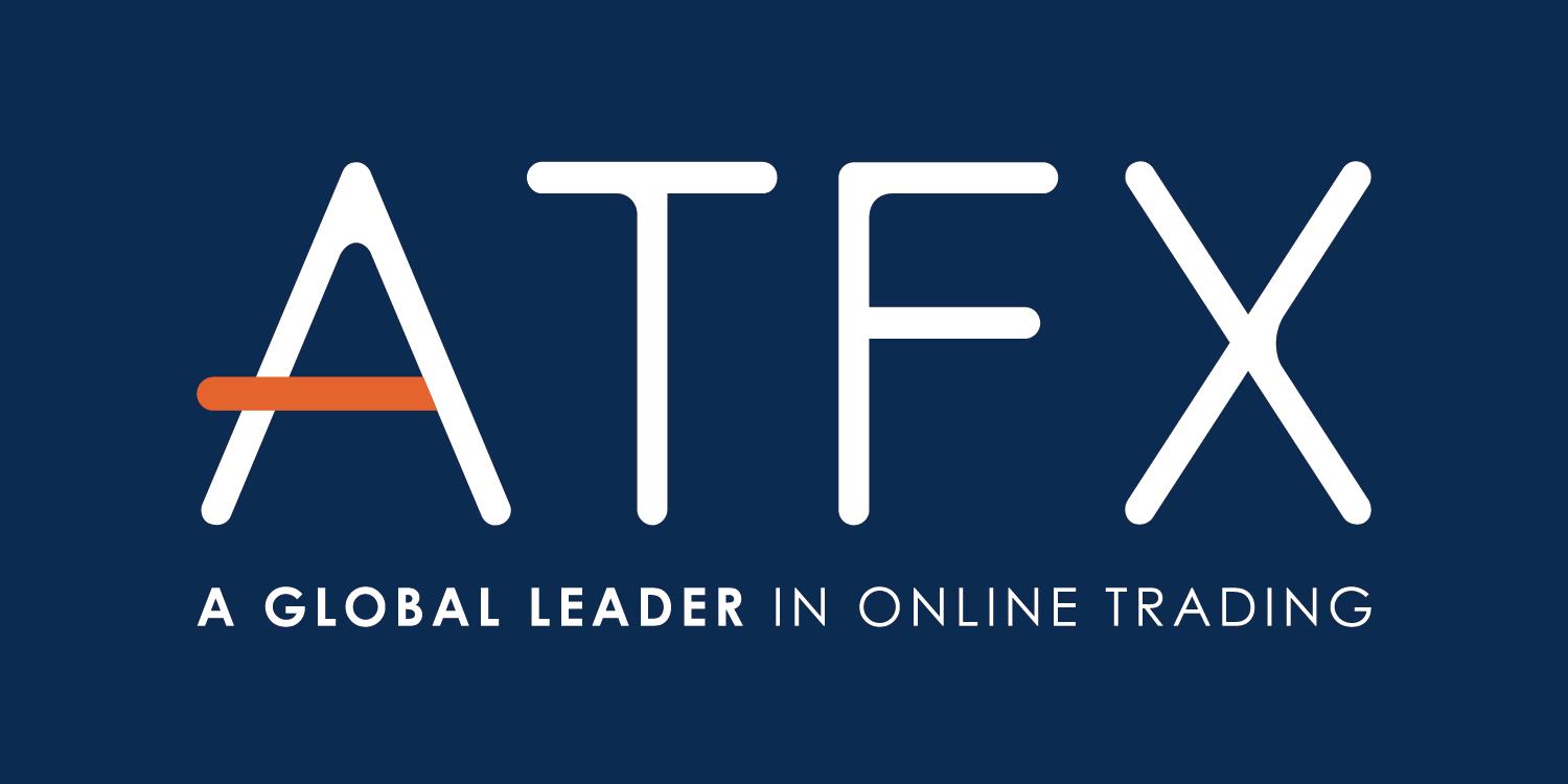 ATFX汇市：特朗普批评美联储，通道线支撑英镑大反弹