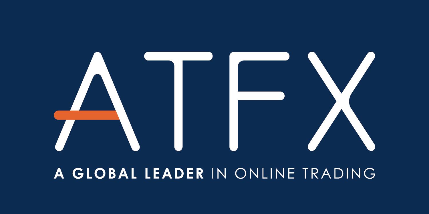 ATFX金属：3200美元或是黄金多空的临界线
