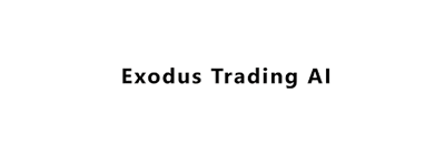 Exodus Trading AI