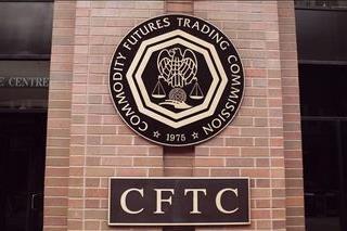 CFTC紧急预警：诈骗分子冒充监管人员实施"二次收割"