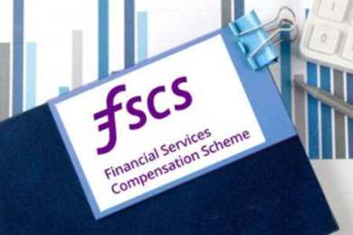 NextCrowd与NextFin母公司进入破产管理，FSCS启动索赔调查
