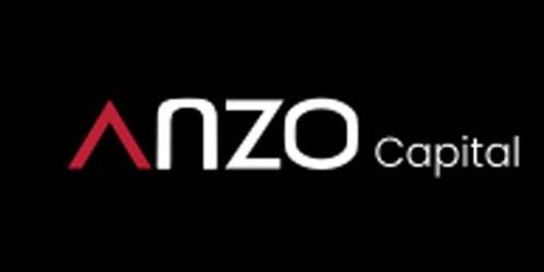 【Anzo Capital ·05月15日(周四）｜线上直播预告】金价再刷近期新低，下行趋势是否确立？