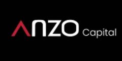 【汇市晚评·北京时间·2025年05月15日】ANZO（昂首）首席分析师LUCKY