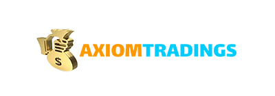 Axiomtradings