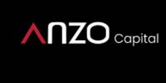【汇市晚评·北京时间·2025年05月16日】ANZO（昂首）首席分析师LUCKY