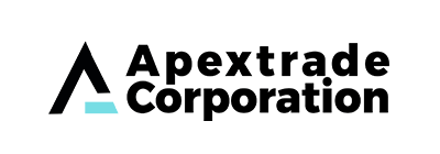 Apextrade Corporation