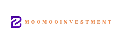 MooMooInvestment