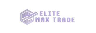 Elite Max Trade