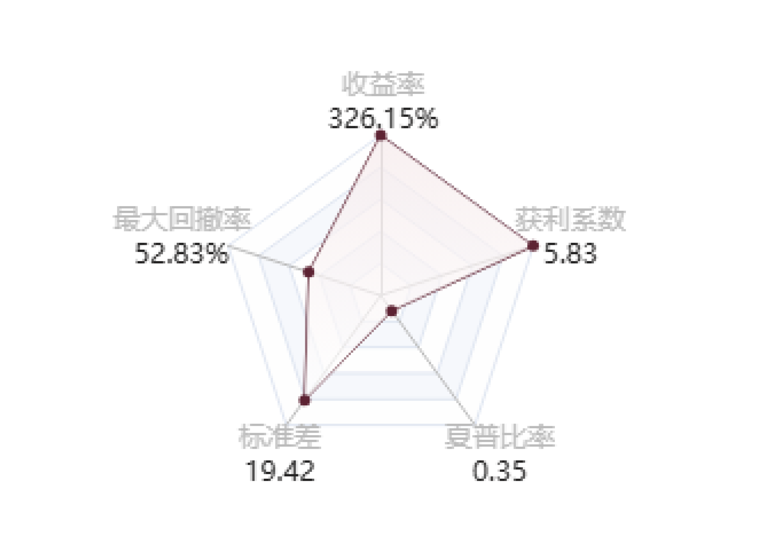 官网_0519_CN-1.png