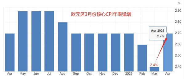 澳1.jpg