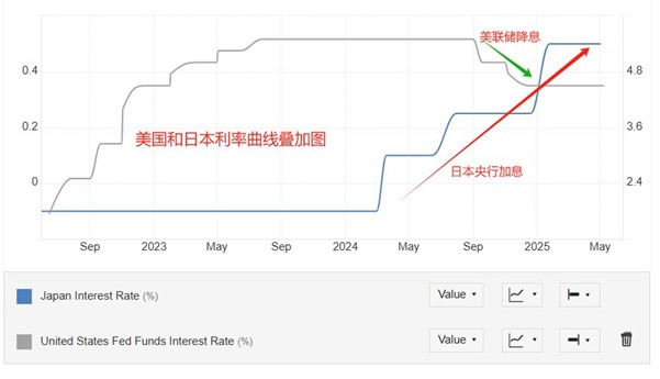 澳2.jpg