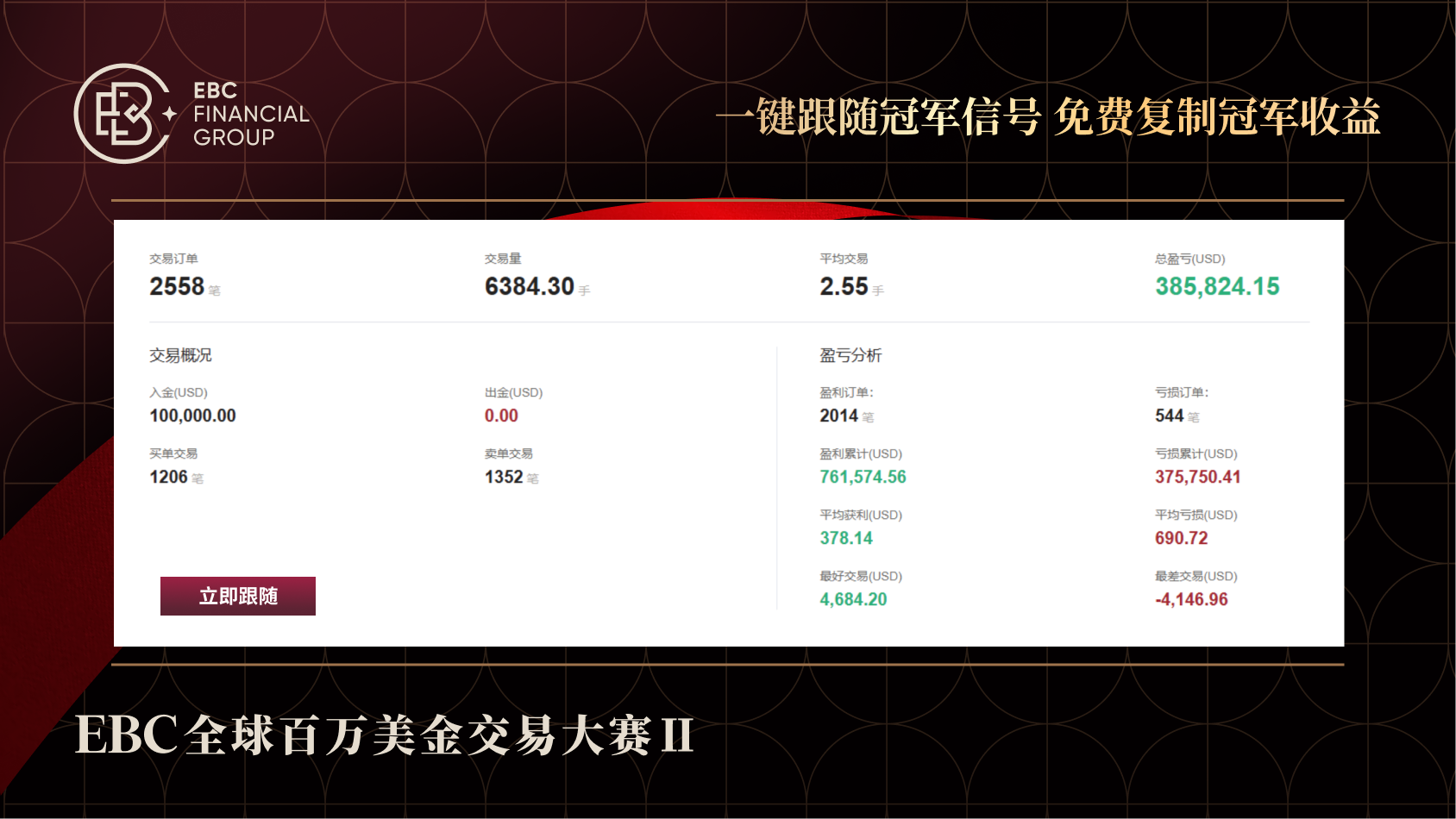 公众号_梦之队_king.png