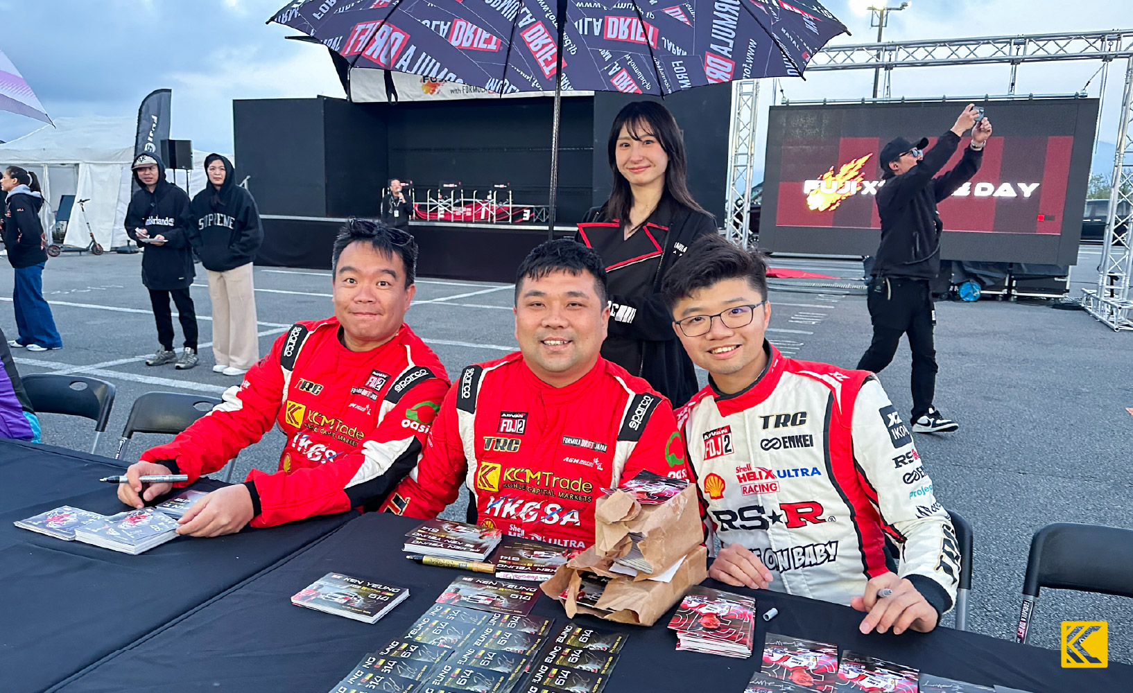 682704f304627689888c3cd9_KCM Drift Team 2025 1st Race_Image Support_2.jpg