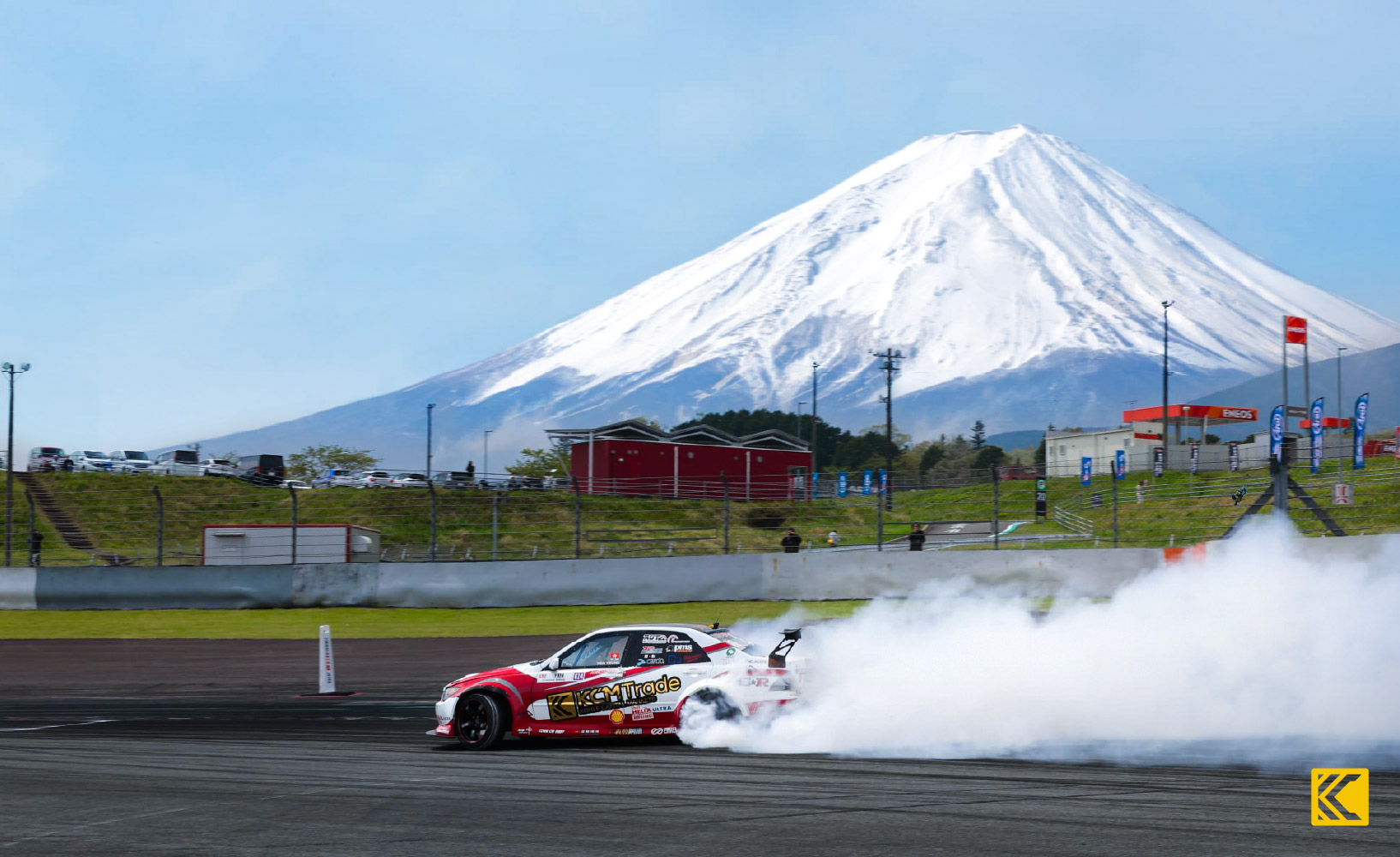 682705170f80517154b695ef_KCM Drift Team 2025 1st Race_Image Support_4.jpg