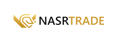 Nasrtrade
