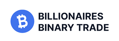 Billionaires Binary Trade